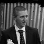 ���������� ��������, ���� ������� ������, 32 ����, ������������ ��� ������, ����� � ���������, c�������� ���������, ���������