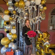  ,   , 37 ,   ,   , c , 