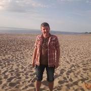  ,   Zenja, 38 ,     , c 