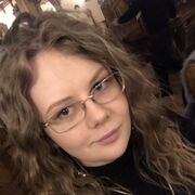  ,   , 23 ,   