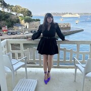 ���������� ������, ���� ������� ���������, 31 ���, ������������ ��� ����� � ���������, c�������� ���������