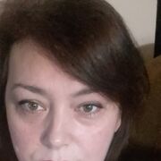 ���������� ������ ��������, ���� ������� �����, 45 ���, ������������ ��� ����� � ���������, c�������� ���������, ���������