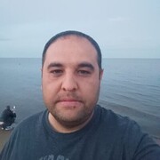 ���������� ������, ���� ������� ˸��, 40 ���, ������������ ��� ������, ����� � ���������