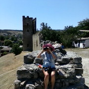 ���������� ���������, ���� ������� �������, 62 ����, ������������ ��� ����� � ���������, c�������� ���������