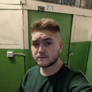 ���������� ��������, ���� ����� �������, 23 ����, ������������ ��� ������, ����� � ���������