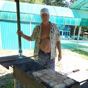 ���������� ����������, ���� ������� �����, 55 ���, ������������ ��� ������, ����� � ���������