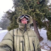  Sellebakk,  Alex, 23