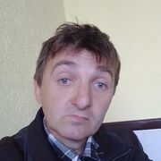  ,   , 48 ,   