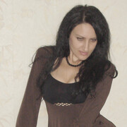  ,   , 54 ,   ,   