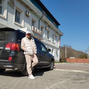  ,   , 38 ,     , c , 