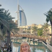 ���������� �����-���������, ���� ������� ����, 55 ���, ������������ ��� ����� � ���������, c�������� ���������