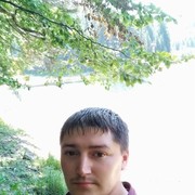  Plzen,   , 33 ,   ,   , c 