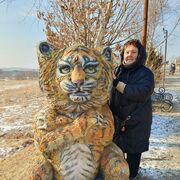 ���������� �������������-����������, ���� ������� �����, 65 ���, ������������ ��� ������, ����� � ���������