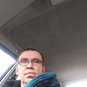 ���������� ����������, ���� ������� �������, 54 ����, ������������ ��� ������