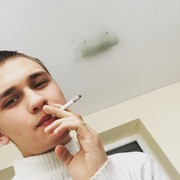 ���������� ������, ���� ������� �������, 32 ����, ������������ ��� ������, ����� � ���������, c�������� ���������