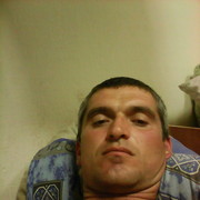  ,   , 43 ,   ,   , c 