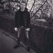 ���������� ������, ���� ������� ���������, 30 ���, ������������ ��� ������, ����� � ���������, c�������� ���������