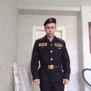 ���������� ������������, ���� ������� ������, 38 ���, ������������ ��� ������, ���������