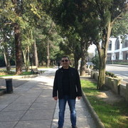 ���������� �������, ���� ������� ����, 55 ���, ������������ ��� ������, ����� � ���������, c�������� ���������