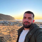 ���������� �������, ������� ������, 39