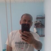  ,   , 50 ,     , c , 