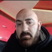  ,   , 46 ,     , c 
