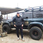 ���������� �����������, ���� ������� ������, 40 ���, ������������ ��� ����� � ���������, c�������� ���������