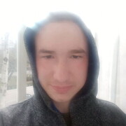 ���������� ����, ���� ����� �����, 25 ���, ������������ ��� ������, ����� � ���������, c�������� ���������, ���������