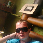  ,   , 32 ,   ,   , c , 