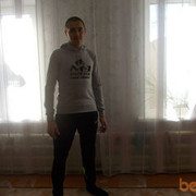 ,   , 31 ,   ,   , c 