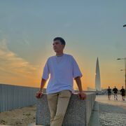 ���������� �����-���������, ���� ����� ������, 24 ����, ������������ ��� ������, ����� � ���������, c�������� ���������