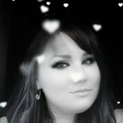  ,   , 28 ,   c 