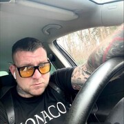 ���������� ������, ���� ������� Varenik, 31 ���, ������������ ��� ������, ����� � ���������