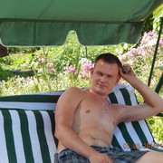 ���������� �����������, ���� ������� �����, 31 ���, ������������ ��� ������, ����� � ���������, c�������� ���������