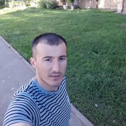 ���������� ���������, ���� ������� �����, 34 ����, ������������ ��� ������, ����� � ���������