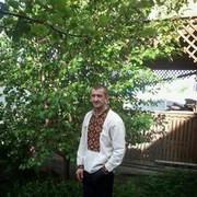  -,   , 51 ,   ,   , c 