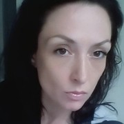  -,   , 32 ,   