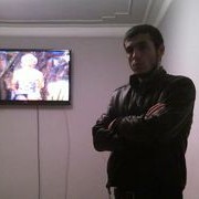 ���������� �������, ���� ������� �����, 36 ���, ������������ ��� ������, ���������