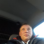  ,  Viktoras, 50