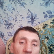  ,  Alexandru, 45