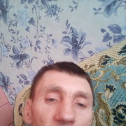  ,  Alexandru, 44