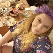 ���������� �������, ���� ������� ��������, 34 ����, ������������ ��� c�������� ���������