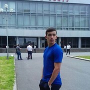  ,   , 26 ,   ,   , c 