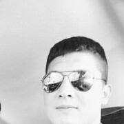  ,   , 26 ,   ,   