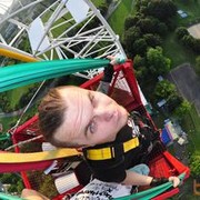  ,   AKROHAWK, 40 ,   