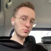 ���������� ������������, ���� ������� ����, 27 ���, ������������ ��� ������, ����� � ���������