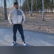 ���������� �����, ���� ������� �������, 26 ���, ������������ 