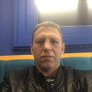 ���������� ������������, ���� ������� ����, 47 ���, ������������ ��� ������, ����� � ���������