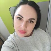  -,  , 41