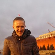  ,   , 36 ,  